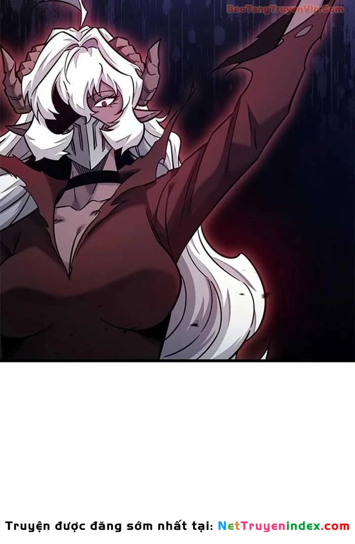 Thưa Quỷ Vương Chúng Ta Bội Thu Rồi Chapter 41 - 110