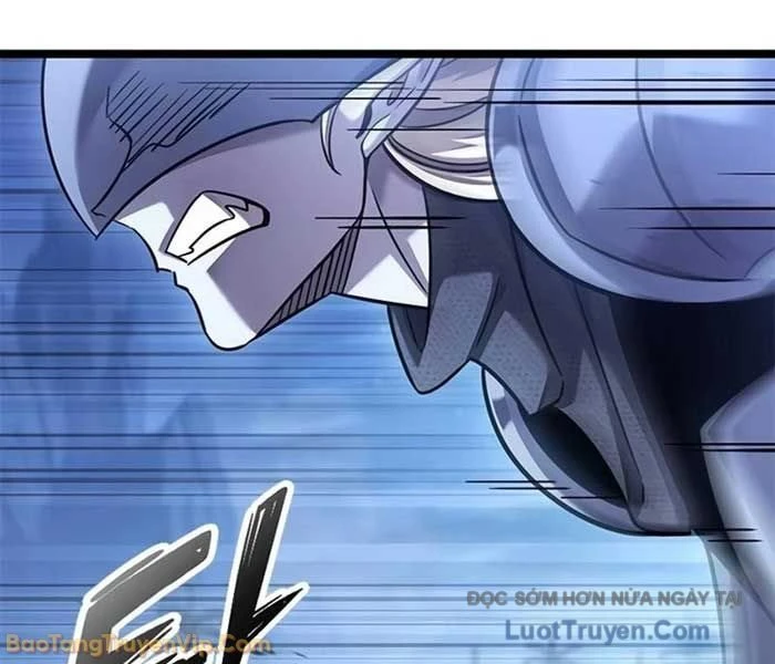 Thưa Quỷ Vương Chúng Ta Bội Thu Rồi Chapter 41 - 111