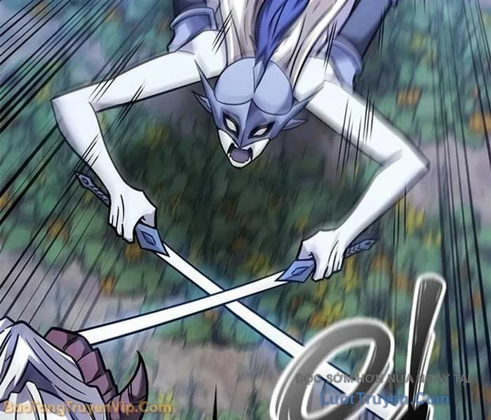 Thưa Quỷ Vương Chúng Ta Bội Thu Rồi Chapter 41 - 113