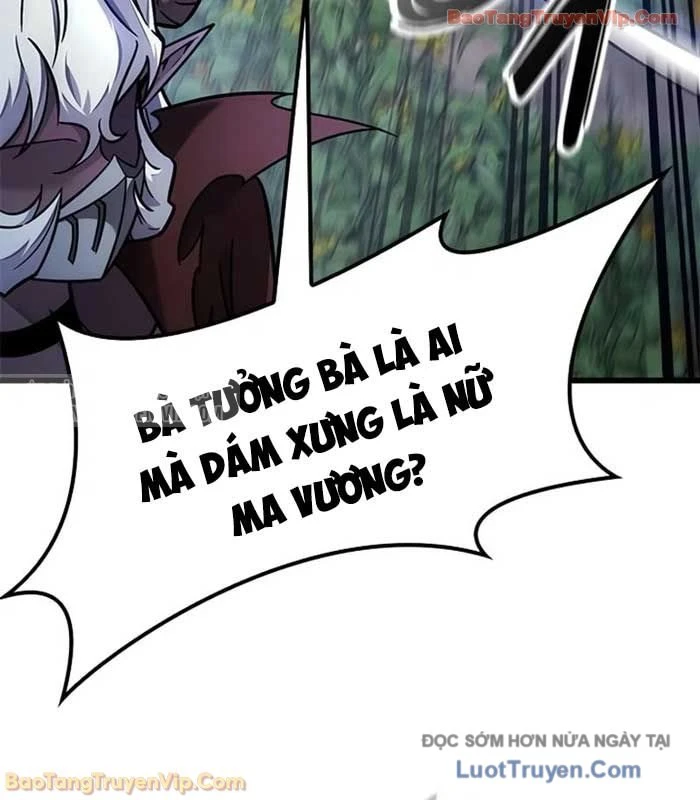 Thưa Quỷ Vương Chúng Ta Bội Thu Rồi Chapter 41 - 114