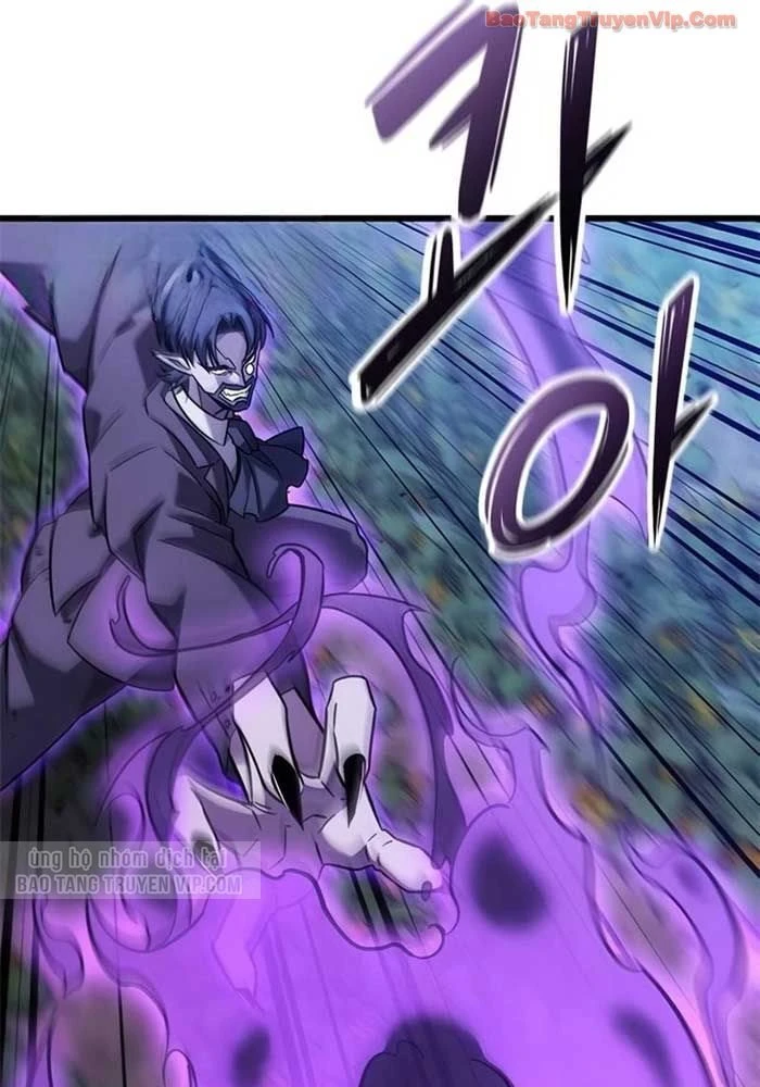 Thưa Quỷ Vương Chúng Ta Bội Thu Rồi Chapter 41 - 115