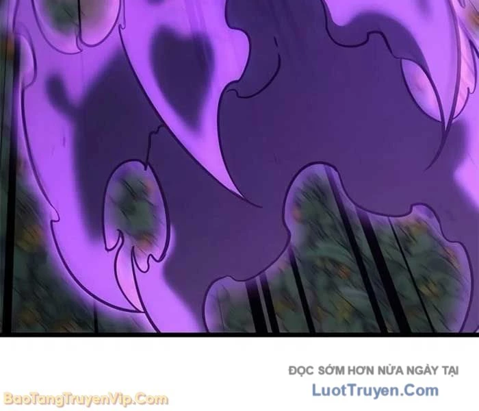 Thưa Quỷ Vương Chúng Ta Bội Thu Rồi Chapter 41 - 116