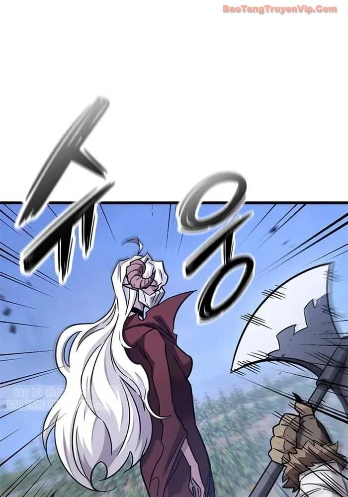 Thưa Quỷ Vương Chúng Ta Bội Thu Rồi Chapter 41 - 117