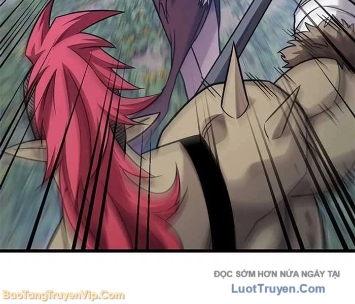 Thưa Quỷ Vương Chúng Ta Bội Thu Rồi Chapter 41 - 118