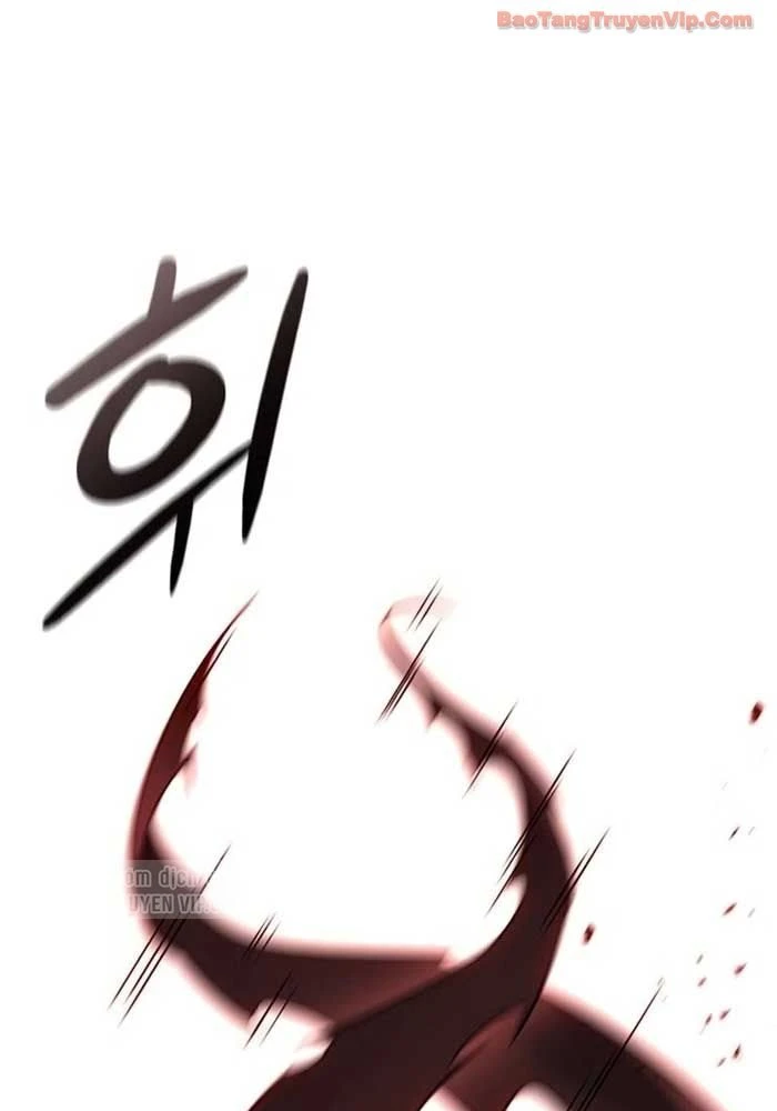 Thưa Quỷ Vương Chúng Ta Bội Thu Rồi Chapter 41 - 119