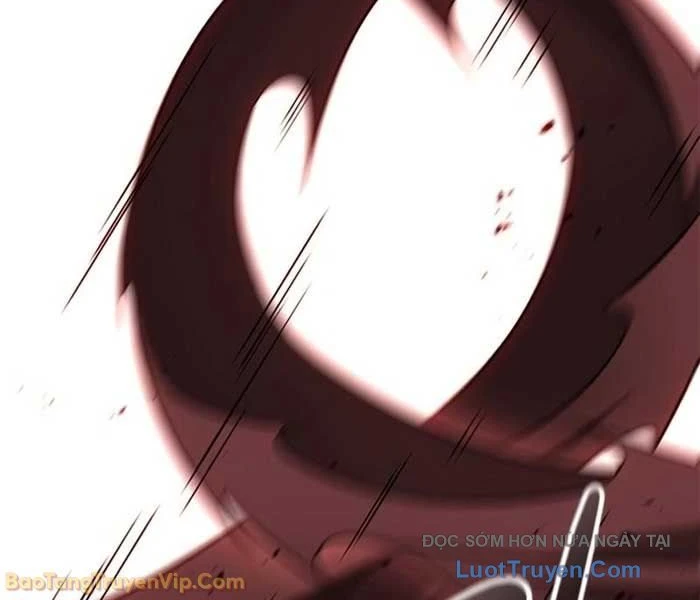 Thưa Quỷ Vương Chúng Ta Bội Thu Rồi Chapter 41 - 120