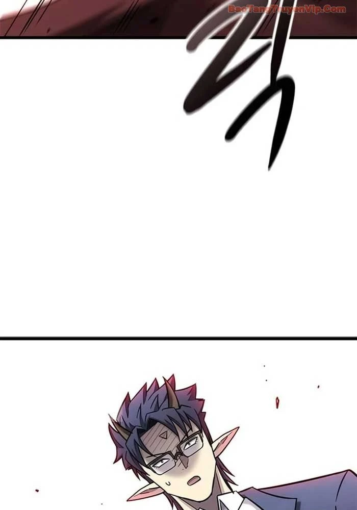 Thưa Quỷ Vương Chúng Ta Bội Thu Rồi Chapter 41 - 121