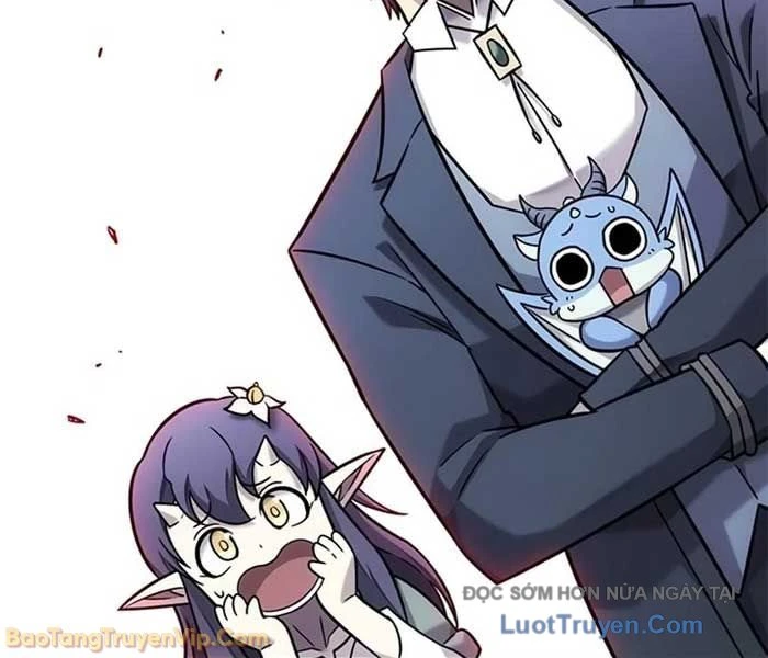 Thưa Quỷ Vương Chúng Ta Bội Thu Rồi Chapter 41 - 122