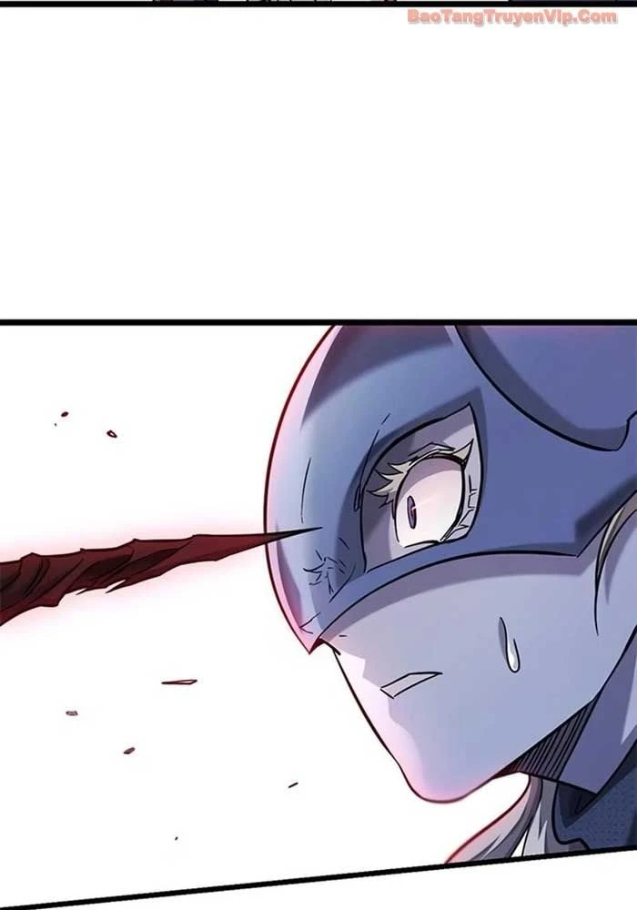 Thưa Quỷ Vương Chúng Ta Bội Thu Rồi Chapter 41 - 123