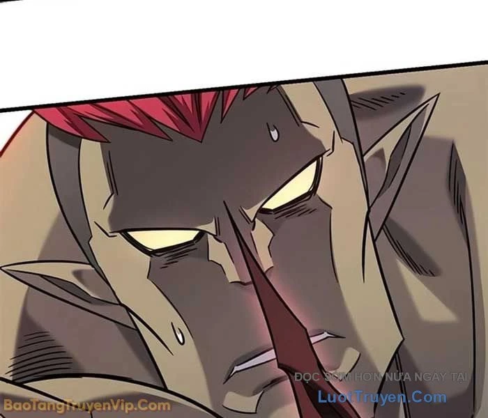 Thưa Quỷ Vương Chúng Ta Bội Thu Rồi Chapter 41 - 124