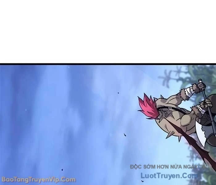 Thưa Quỷ Vương Chúng Ta Bội Thu Rồi Chapter 41 - 126