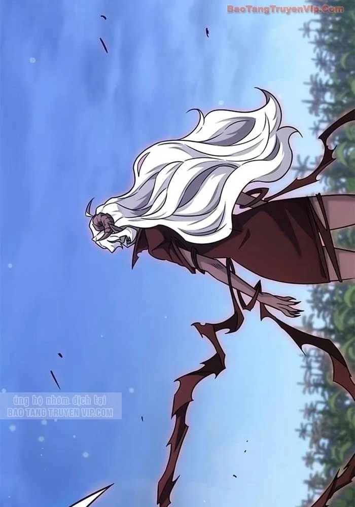 Thưa Quỷ Vương Chúng Ta Bội Thu Rồi Chapter 41 - 127