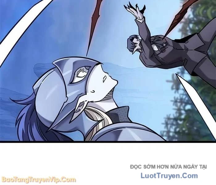 Thưa Quỷ Vương Chúng Ta Bội Thu Rồi Chapter 41 - 128