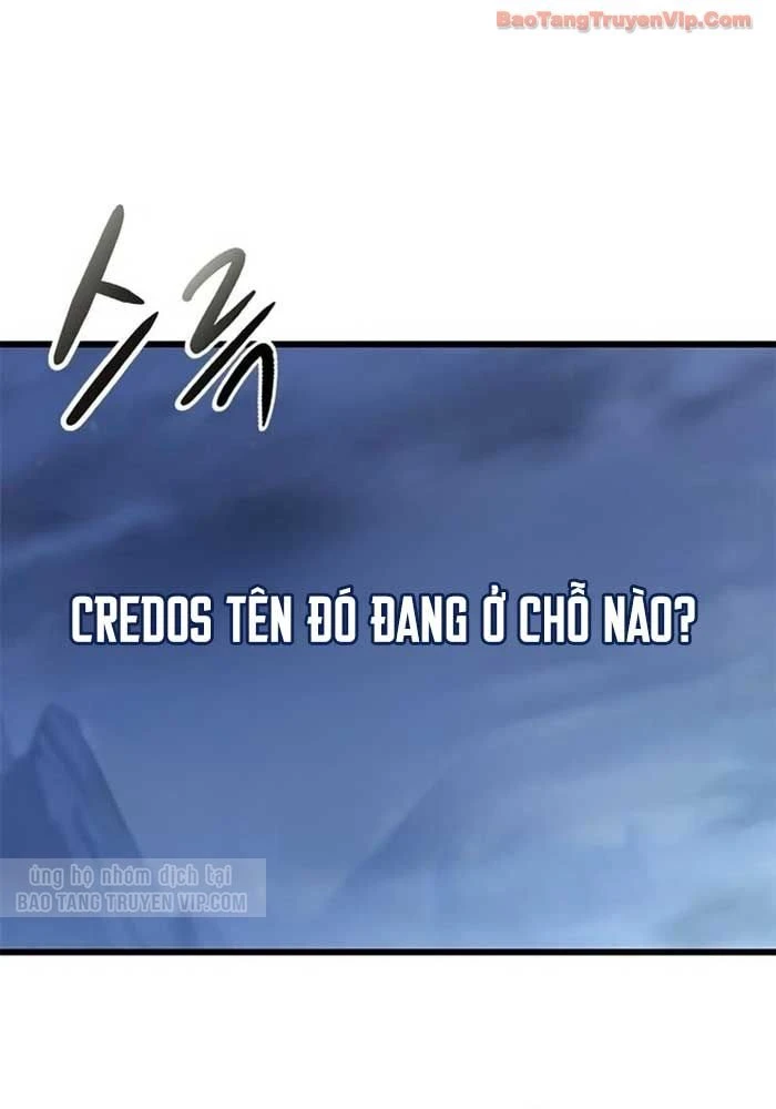 Thưa Quỷ Vương Chúng Ta Bội Thu Rồi Chapter 41 - 129