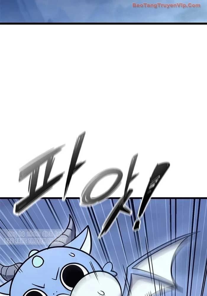 Thưa Quỷ Vương Chúng Ta Bội Thu Rồi Chapter 41 - 131