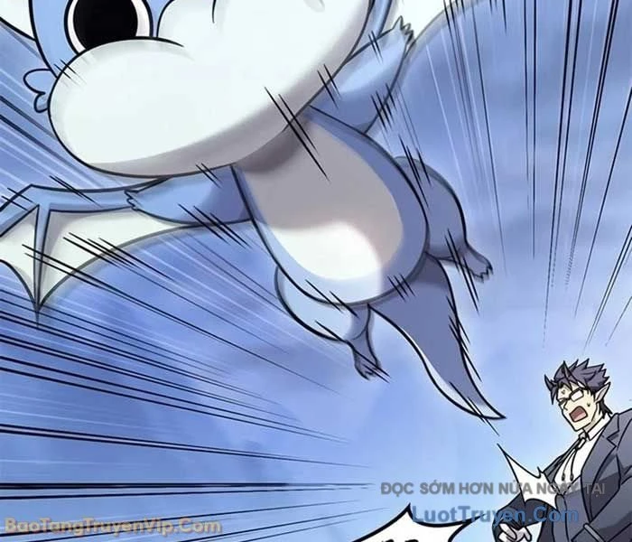 Thưa Quỷ Vương Chúng Ta Bội Thu Rồi Chapter 41 - 132