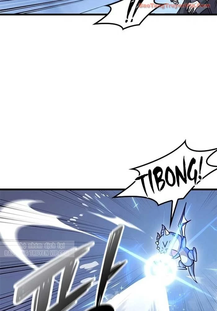 Thưa Quỷ Vương Chúng Ta Bội Thu Rồi Chapter 41 - 133