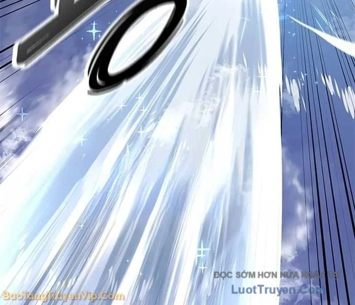 Thưa Quỷ Vương Chúng Ta Bội Thu Rồi Chapter 41 - 134