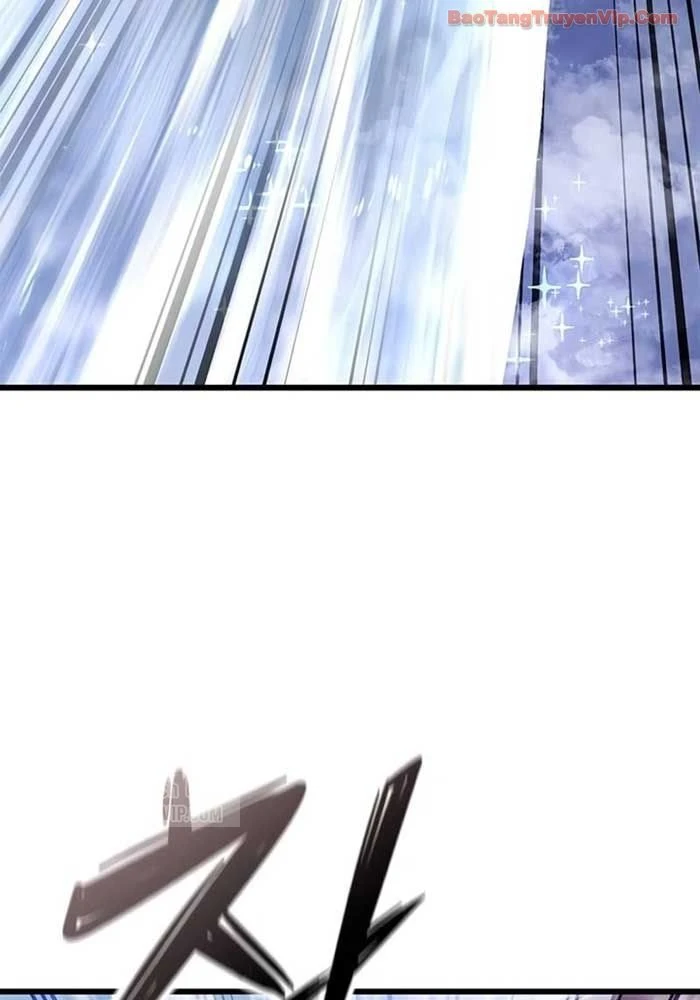 Thưa Quỷ Vương Chúng Ta Bội Thu Rồi Chapter 41 - 135