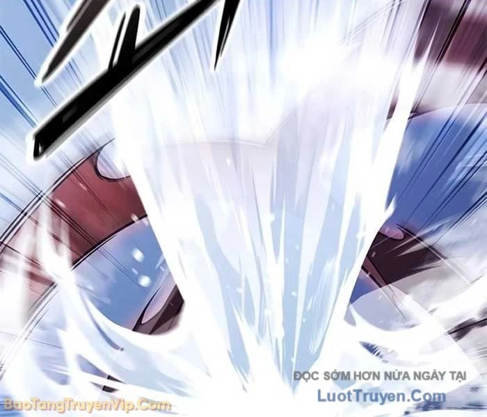 Thưa Quỷ Vương Chúng Ta Bội Thu Rồi Chapter 41 - 136