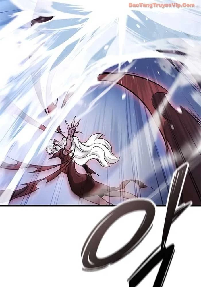 Thưa Quỷ Vương Chúng Ta Bội Thu Rồi Chapter 41 - 137