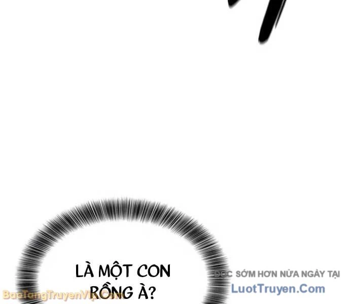 Thưa Quỷ Vương Chúng Ta Bội Thu Rồi Chapter 41 - 138