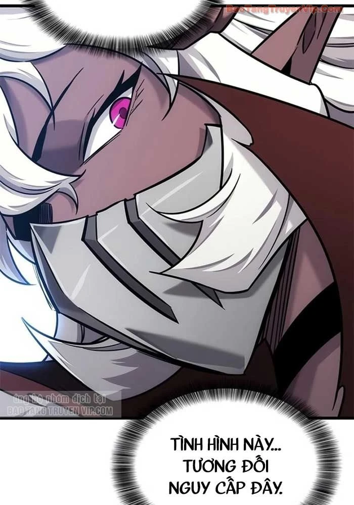 Thưa Quỷ Vương Chúng Ta Bội Thu Rồi Chapter 41 - 139