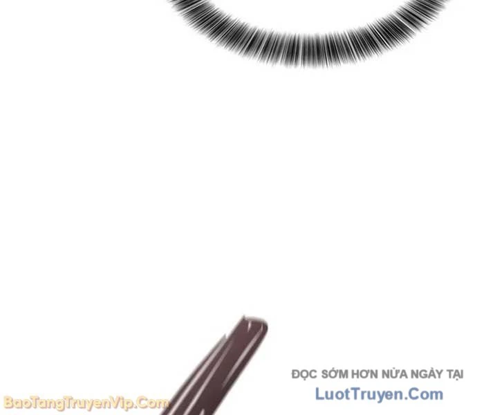 Thưa Quỷ Vương Chúng Ta Bội Thu Rồi Chapter 41 - 140