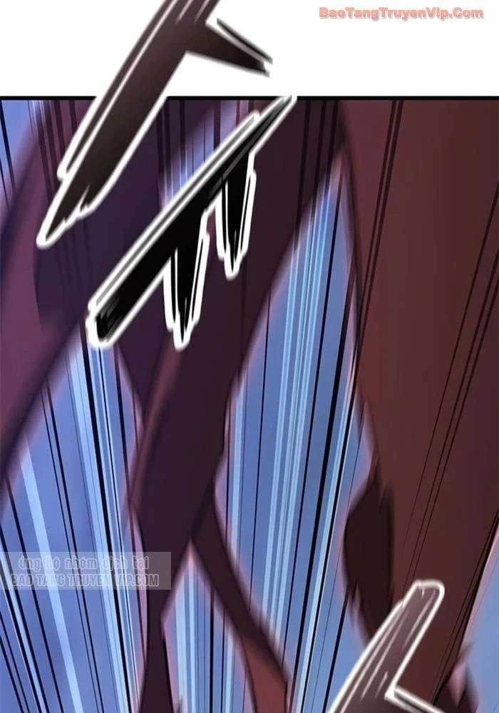 Thưa Quỷ Vương Chúng Ta Bội Thu Rồi Chapter 41 - 141