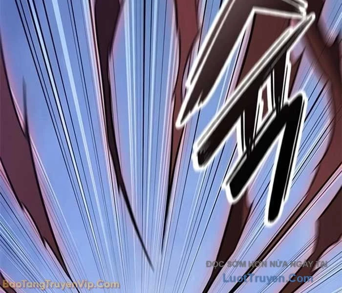 Thưa Quỷ Vương Chúng Ta Bội Thu Rồi Chapter 41 - 142