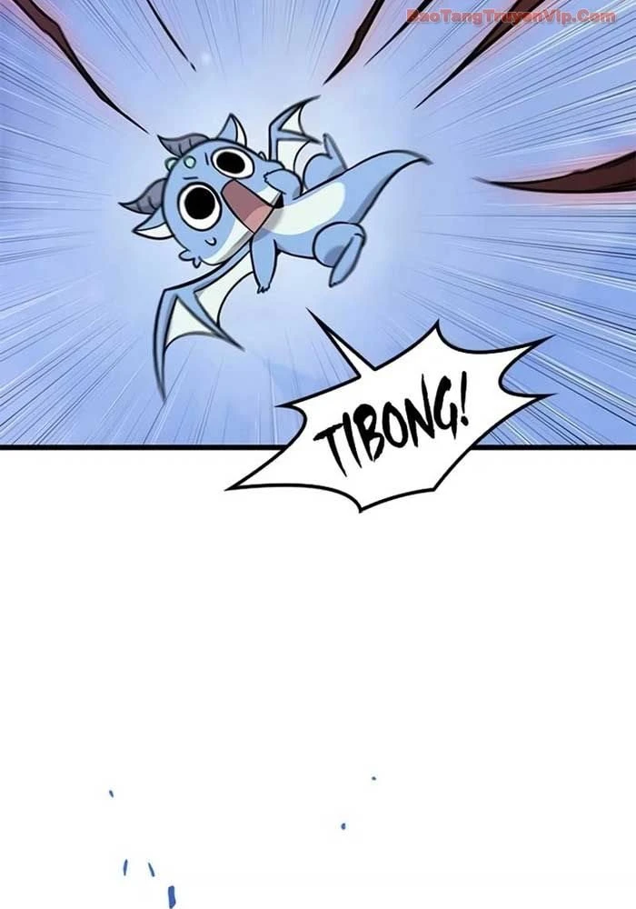 Thưa Quỷ Vương Chúng Ta Bội Thu Rồi Chapter 41 - 143