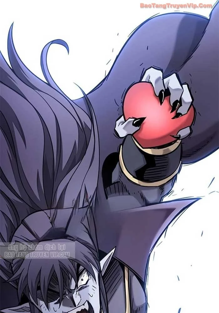 Thưa Quỷ Vương Chúng Ta Bội Thu Rồi Chapter 41 - 145