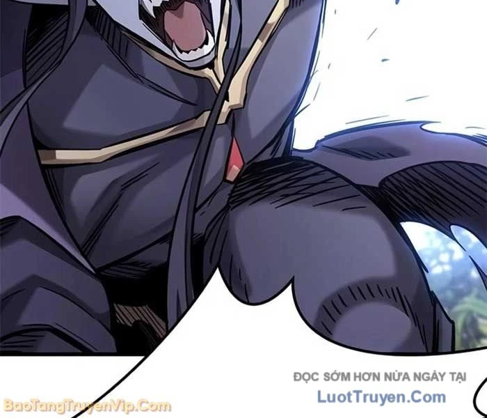 Thưa Quỷ Vương Chúng Ta Bội Thu Rồi Chapter 41 - 146