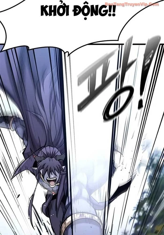 Thưa Quỷ Vương Chúng Ta Bội Thu Rồi Chapter 41 - 147