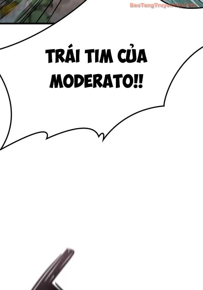 Thưa Quỷ Vương Chúng Ta Bội Thu Rồi Chapter 41 - 149