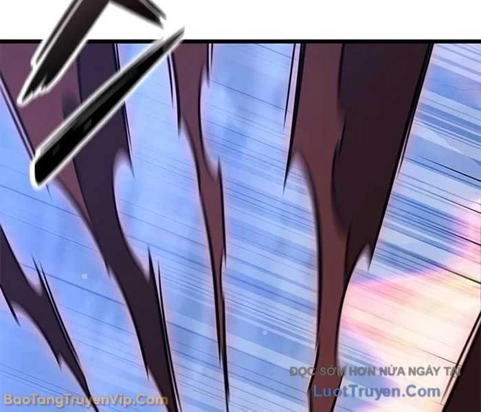 Thưa Quỷ Vương Chúng Ta Bội Thu Rồi Chapter 41 - 150