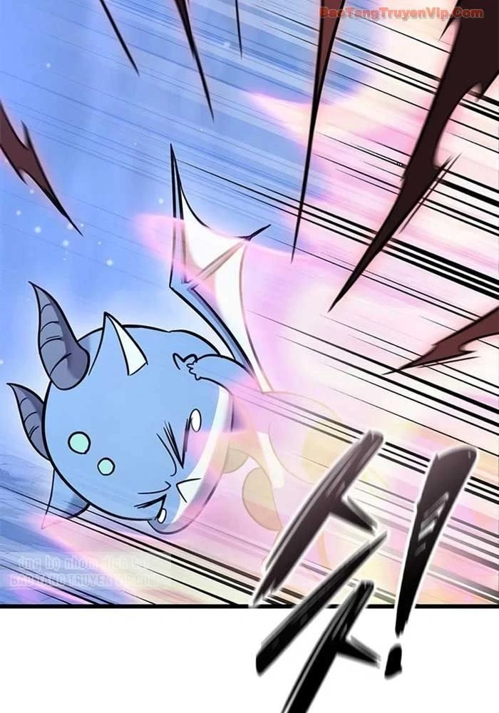 Thưa Quỷ Vương Chúng Ta Bội Thu Rồi Chapter 41 - 151