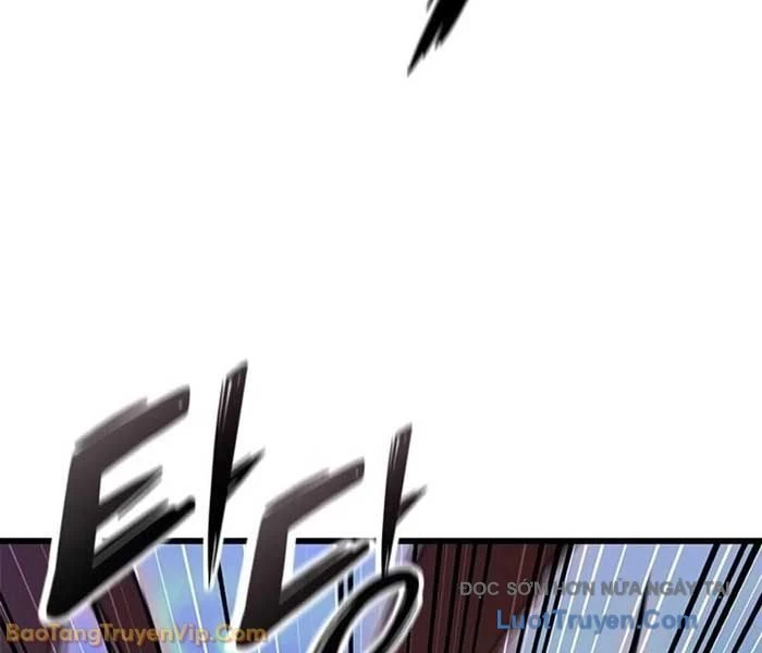 Thưa Quỷ Vương Chúng Ta Bội Thu Rồi Chapter 41 - 152