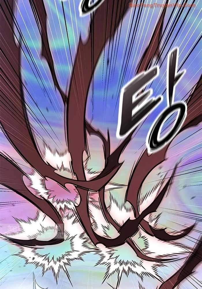 Thưa Quỷ Vương Chúng Ta Bội Thu Rồi Chapter 41 - 153