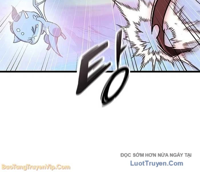 Thưa Quỷ Vương Chúng Ta Bội Thu Rồi Chapter 41 - 154