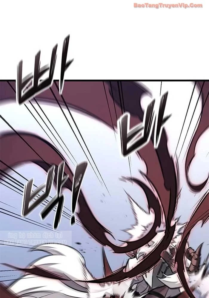 Thưa Quỷ Vương Chúng Ta Bội Thu Rồi Chapter 41 - 155