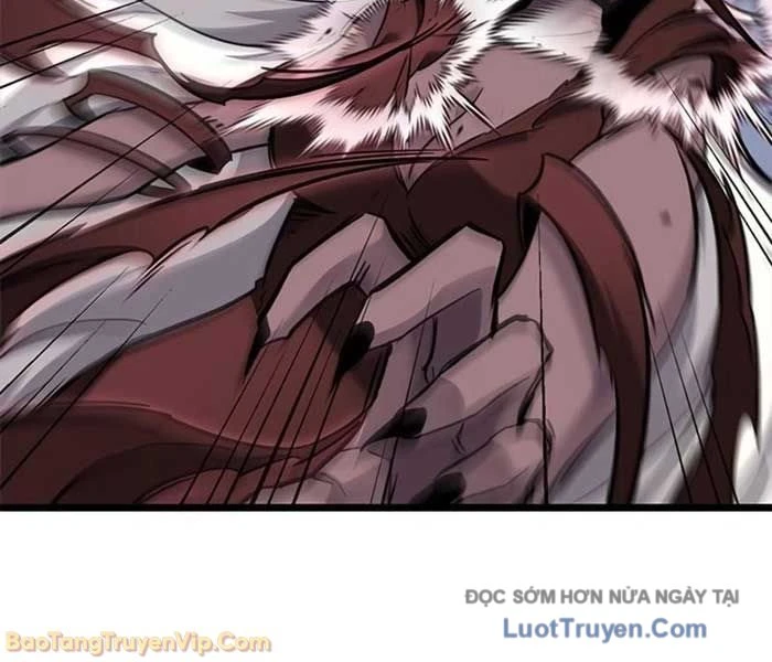 Thưa Quỷ Vương Chúng Ta Bội Thu Rồi Chapter 41 - 156