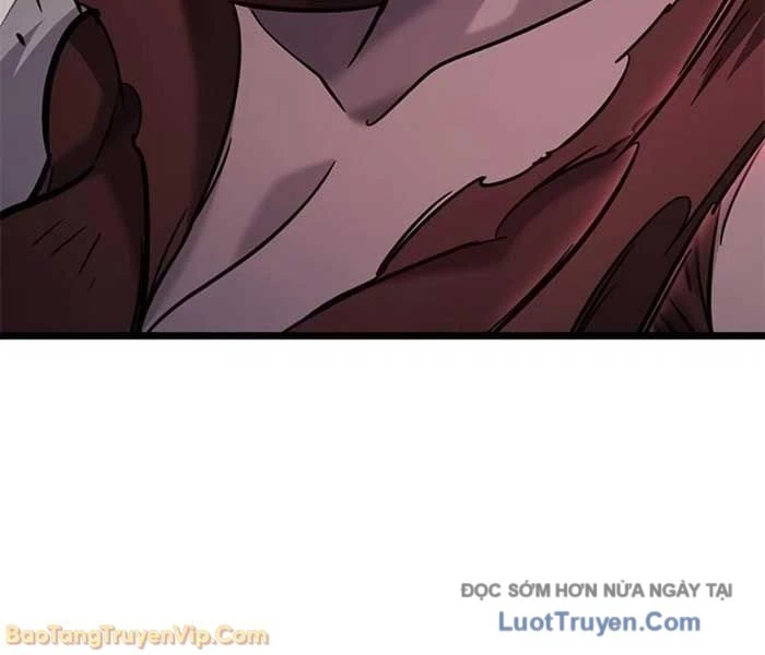 Thưa Quỷ Vương Chúng Ta Bội Thu Rồi Chapter 41 - 158