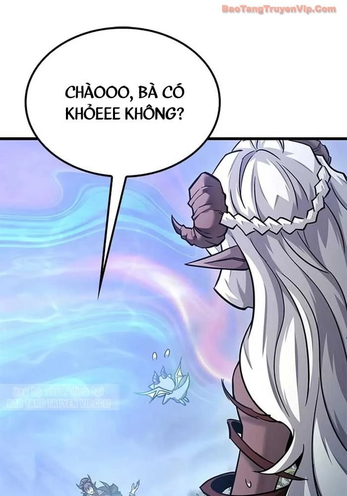 Thưa Quỷ Vương Chúng Ta Bội Thu Rồi Chapter 41 - 159