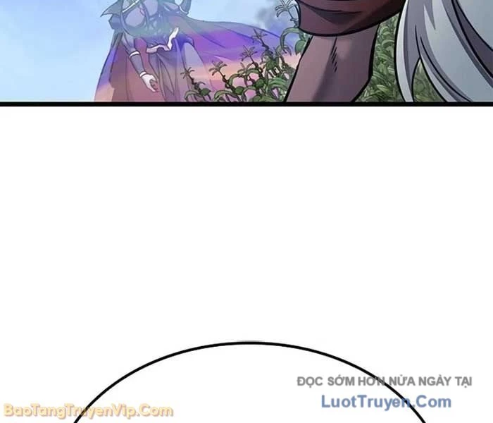 Thưa Quỷ Vương Chúng Ta Bội Thu Rồi Chapter 41 - 160