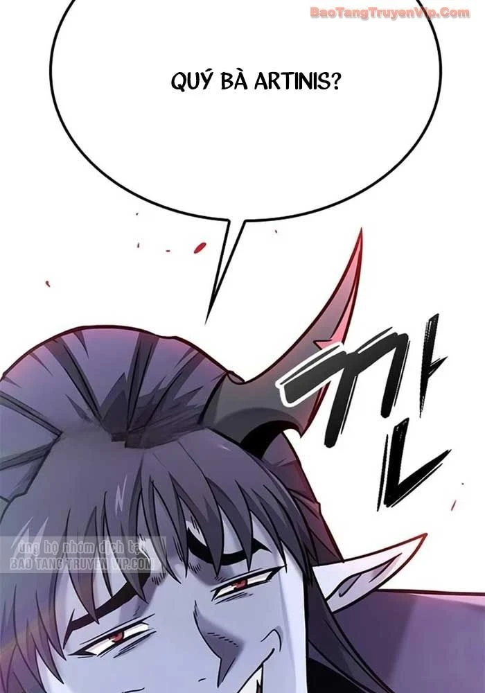 Thưa Quỷ Vương Chúng Ta Bội Thu Rồi Chapter 41 - 161