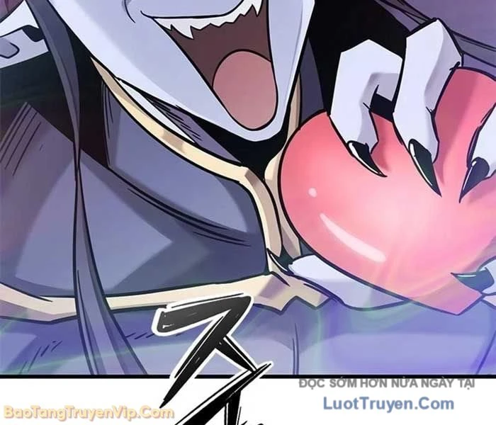 Thưa Quỷ Vương Chúng Ta Bội Thu Rồi Chapter 41 - 162