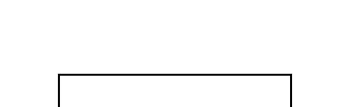 Thưa Quỷ Vương Chúng Ta Bội Thu Rồi Chapter 42 - 2