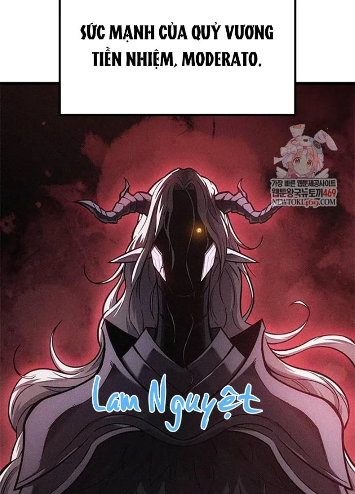 Thưa Quỷ Vương Chúng Ta Bội Thu Rồi Chapter 42 - 3