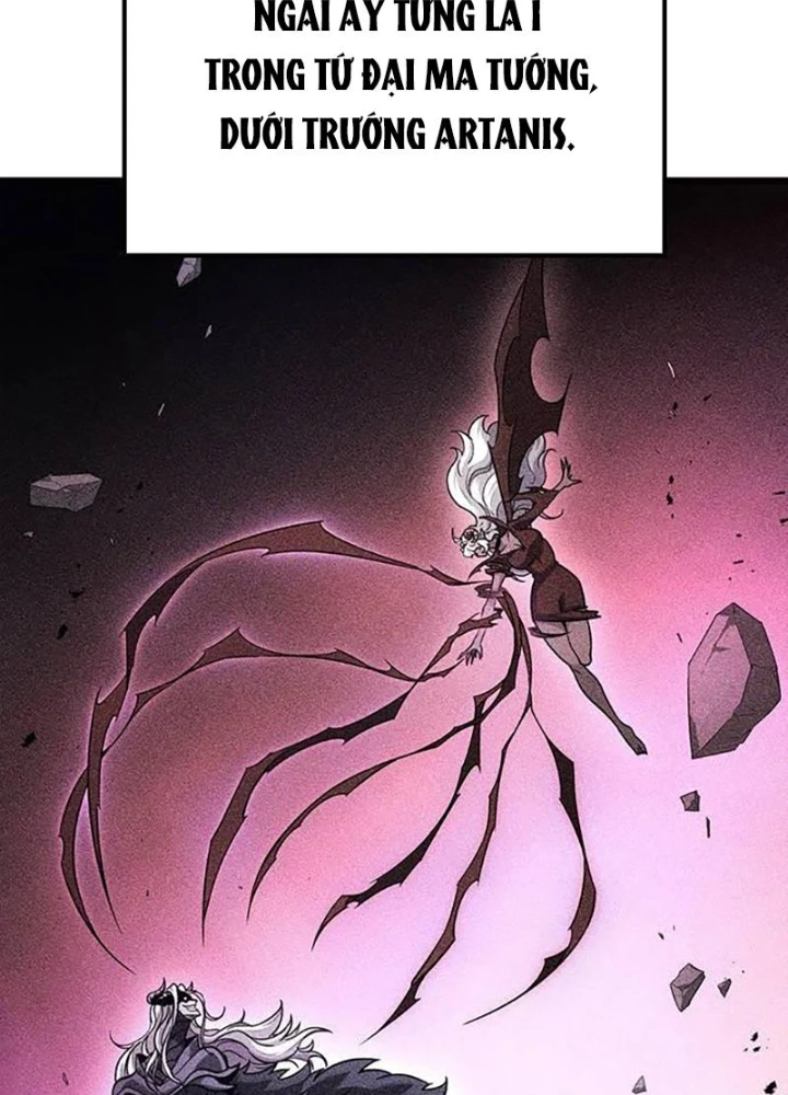 Thưa Quỷ Vương Chúng Ta Bội Thu Rồi Chapter 42 - 7